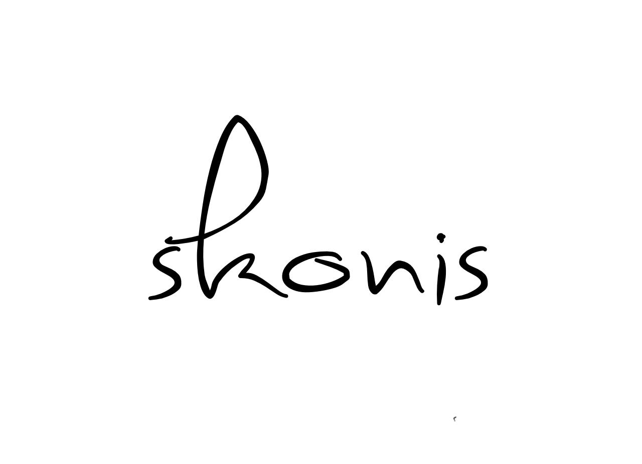 Prekės ženklas: skonis